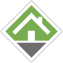 Rithm Capital Corp. (0K76.L) Logo