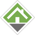 Rithm Capital Corp. (0K76.L) Logo