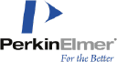 Revvity, Inc. (0KHE.L) Logo