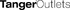 Tanger Inc. (0LD4.L) Logo