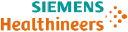 Siemens Healthineers AG (0PMJ.L) Logo