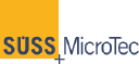 SÜSS MicroTec SE (0Q3C.L) Logo