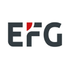 EFG International AG (0QJX.L) Logo