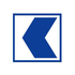 Graubündner Kantonalbank (0QLT.L) Logo