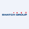 The Swatch Group AG (0QM4.L) Logo