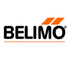 BELIMO Holding AG (0QMR.L) Logo