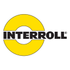 Interroll Holding AG (0QN2.L) Logo