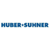 Huber+Suhner AG (0QNH.L) Logo