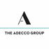 Adecco Group AG (0QNM.L) Logo