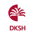 DKSH Holding AG (0QQE.L) Logo