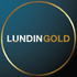 Lundin Gold Inc. (0R4M.L) Logo