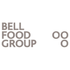 Bell Food Group AG (0RFX.L) Logo