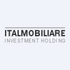 Italmobiliare S.p.A. (0RP4.L) Logo