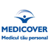 Medicover AB (publ) (0RPS.L) Logo