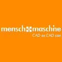 Mensch und Maschine Software SE (0RS2.L) Logo