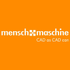 Mensch und Maschine Software SE (0RS2.L) Logo