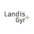 Landis+Gyr Group AG (0RTL.L) Logo