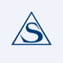 Sandoz Group AG (0SAN.L) Logo