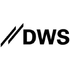 DWS Group GmbH & Co. KGaA (0SAY.L) Logo