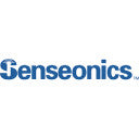 Sensirion Holding AG (0SE5.L) Logo