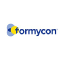 Formycon AG (0W4N.L) Logo