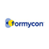 Formycon AG (0W4N.L) Logo