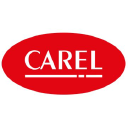 Carel Industries S.p.A. (0YQA.L) Logo