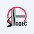 Sinopec Oilfield Service Corporation (1033.HK) Logo