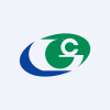Chongqing Iron & Steel Company Limited (1053.HK) Logo
