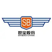 Zhejiang Shibao Company Limited (1057.HK) Logo