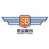 Zhejiang Shibao Company Limited (1057.HK) Logo