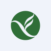 Tianjin Capital Environmental Protection Group Company Limited (1065.HK) Logo