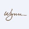 Wynn Macau, Limited (1128.HK) Logo