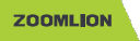 Zoomlion Heavy Industry Science and Technology Co., Ltd. (1157.HK) Logo