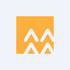 China Resources Mixc Lifestyle Services Limited (1209.HK) Logo