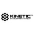 Kinetic Development Group Limited (1277.HK) Logo