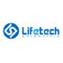 LifeTech Scientific Corporation (1302.HK) Logo