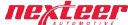 Nexteer Automotive Group Limited (1316.HK) Logo