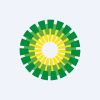 Dynagreen Environmental Protection Group Co., Ltd. (1330.HK) Logo
