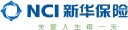 New China Life Insurance Company Ltd. (1336.HK) Logo