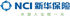 New China Life Insurance Company Ltd. (1336.HK) Logo