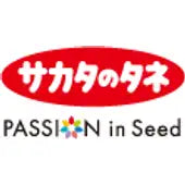 Sakata Seed Corporation (1377.T) Logo