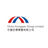 China Hongqiao Group Limited (1378.HK) Logo