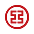 Industrial and Commercial Bank of China Limited (1398.HK) Logo