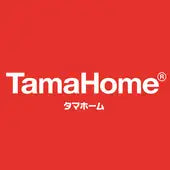 Tama Home Co., Ltd. (1419.T) Logo