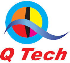 Q Technology (Group) (1478HK): Company Profile – DCFmodeling.com