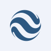 China Reinsurance (Group) Corporation (1508.HK) Logo