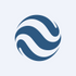 China Reinsurance (Group) Corporation (1508.HK) Logo