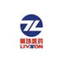 Livzon Pharmaceutical Group Inc. (1513.HK) Logo