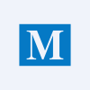 Red Star Macalline Group Corporation Ltd. (1528.HK) Logo
